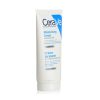 CERAVE - Moisturising Cream For Dry to Very Dry Skin 598996 177ml/6oz