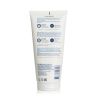 CERAVE - Moisturising Cream For Dry to Very Dry Skin 598996 177ml/6oz