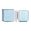 LANEIGE - Water Bank Blue Hyaluronic Cream (For Normal To Dry Skin) 50ml/1.6oz