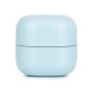 LANEIGE - Water Bank Blue Hyaluronic Cream (For Normal To Dry Skin) 50ml/1.6oz